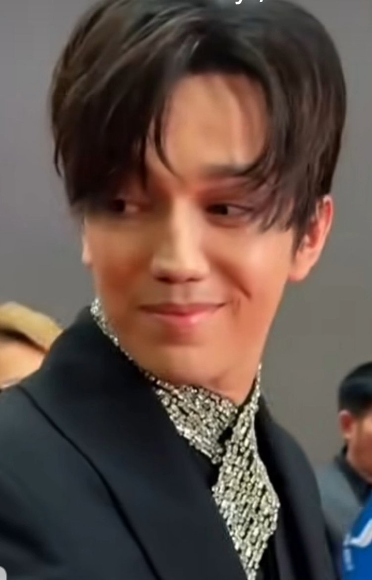 Наталья, #Dimash #Stranger tweet media