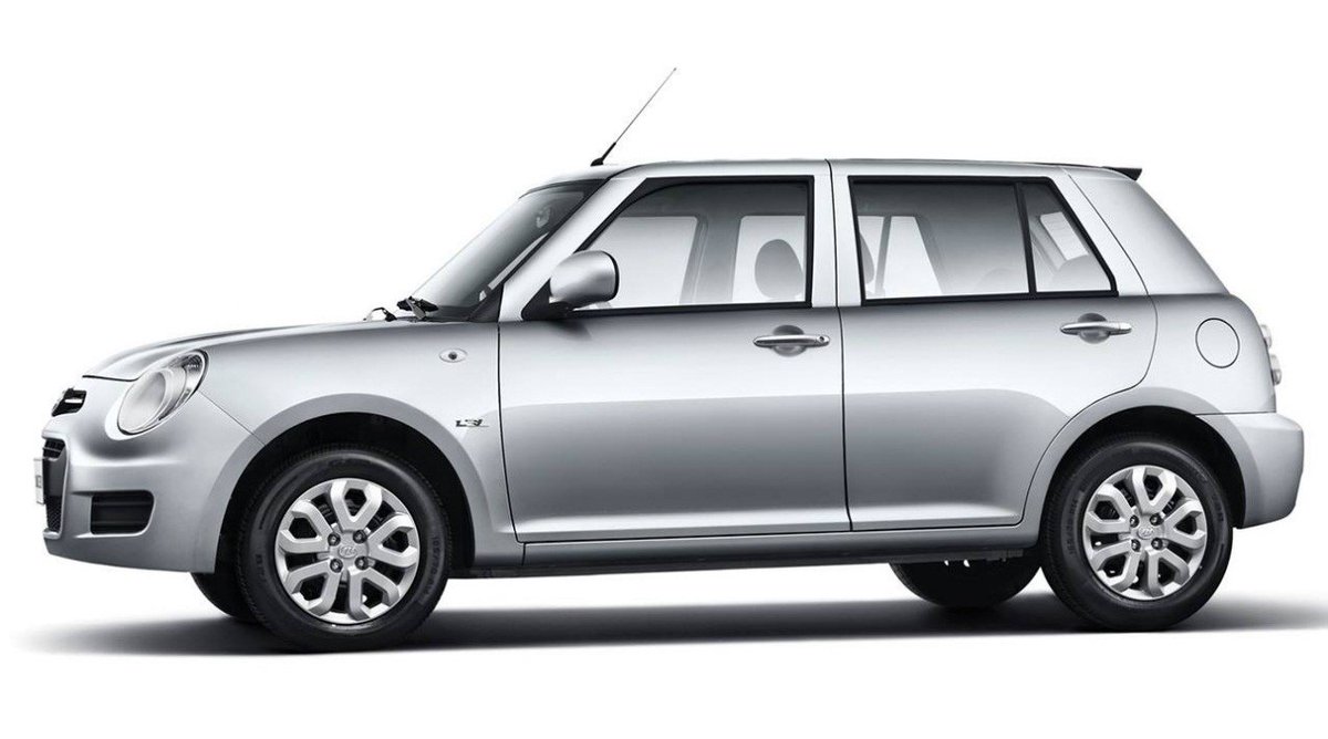 EMAD GAMAL AHMED tweet media