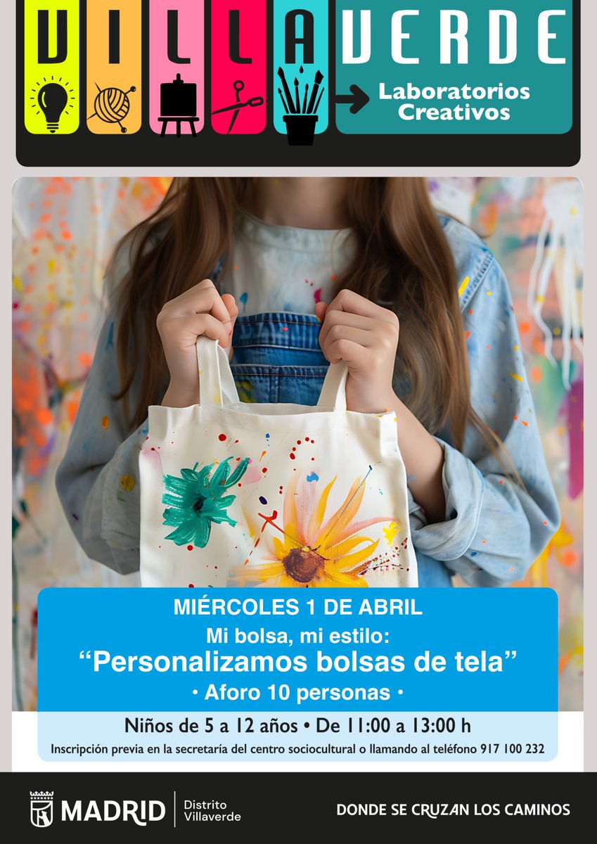 ColoniaMarconi tweet media