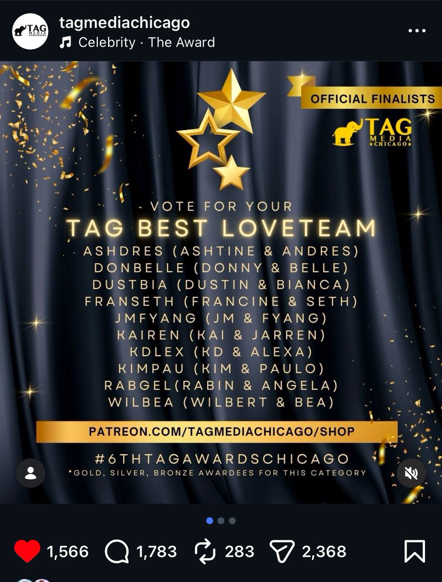 MujiAura tweet media