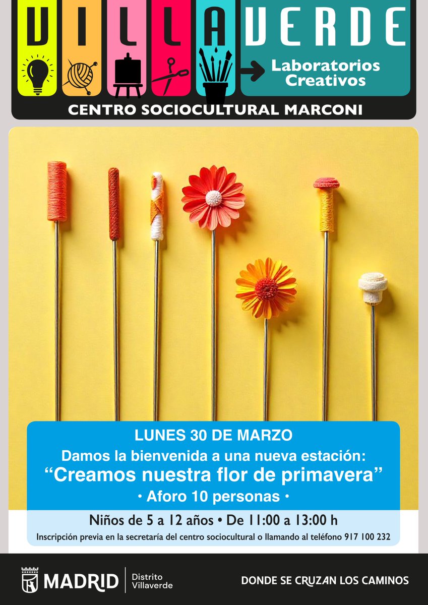 ColoniaMarconi tweet media