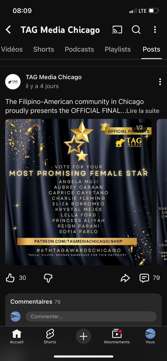 MujiAura tweet media