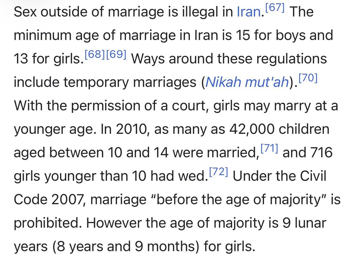 The Right Side tweet media