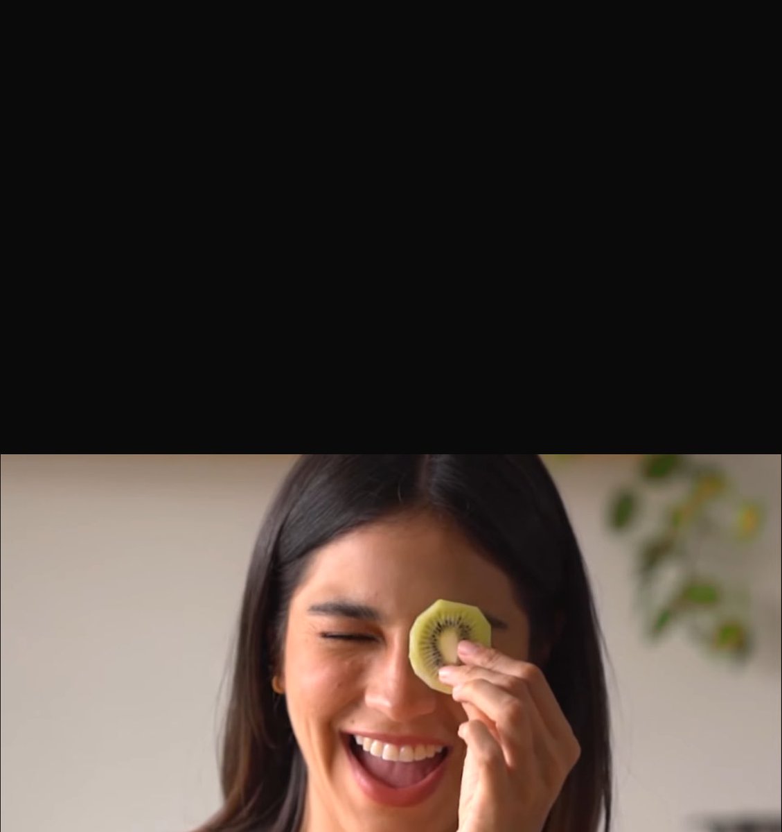 Gül CAN tweet media