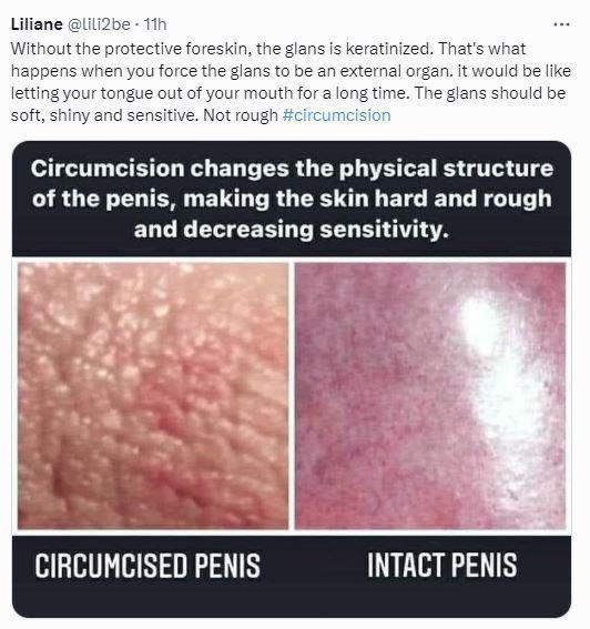 Dont Tread On tweet media