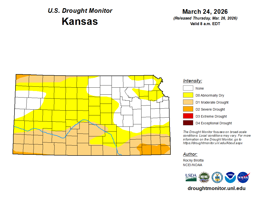 Water Smart Hays tweet media