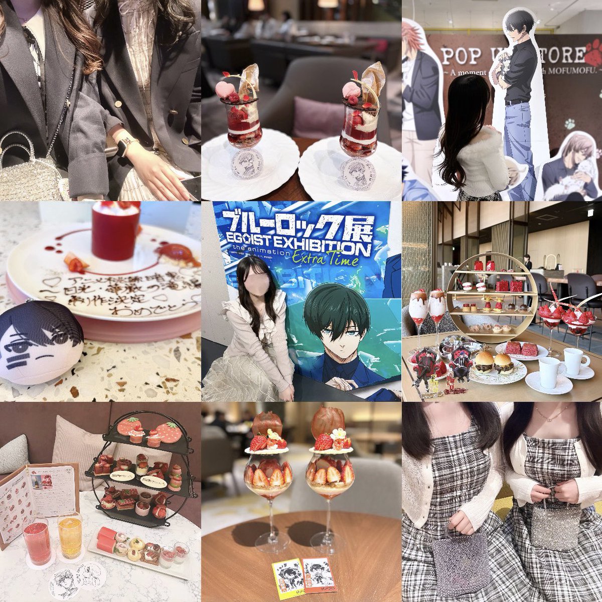 𝒜𖤐 tweet media