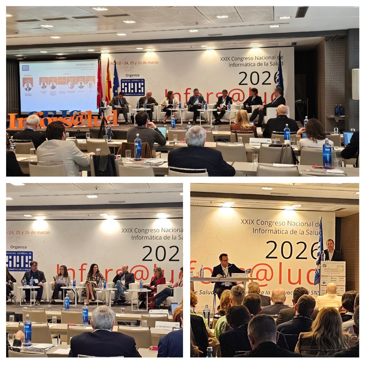 COIT_AEIT tweet media