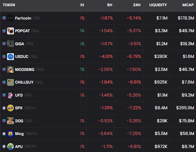 Grey BTC tweet media