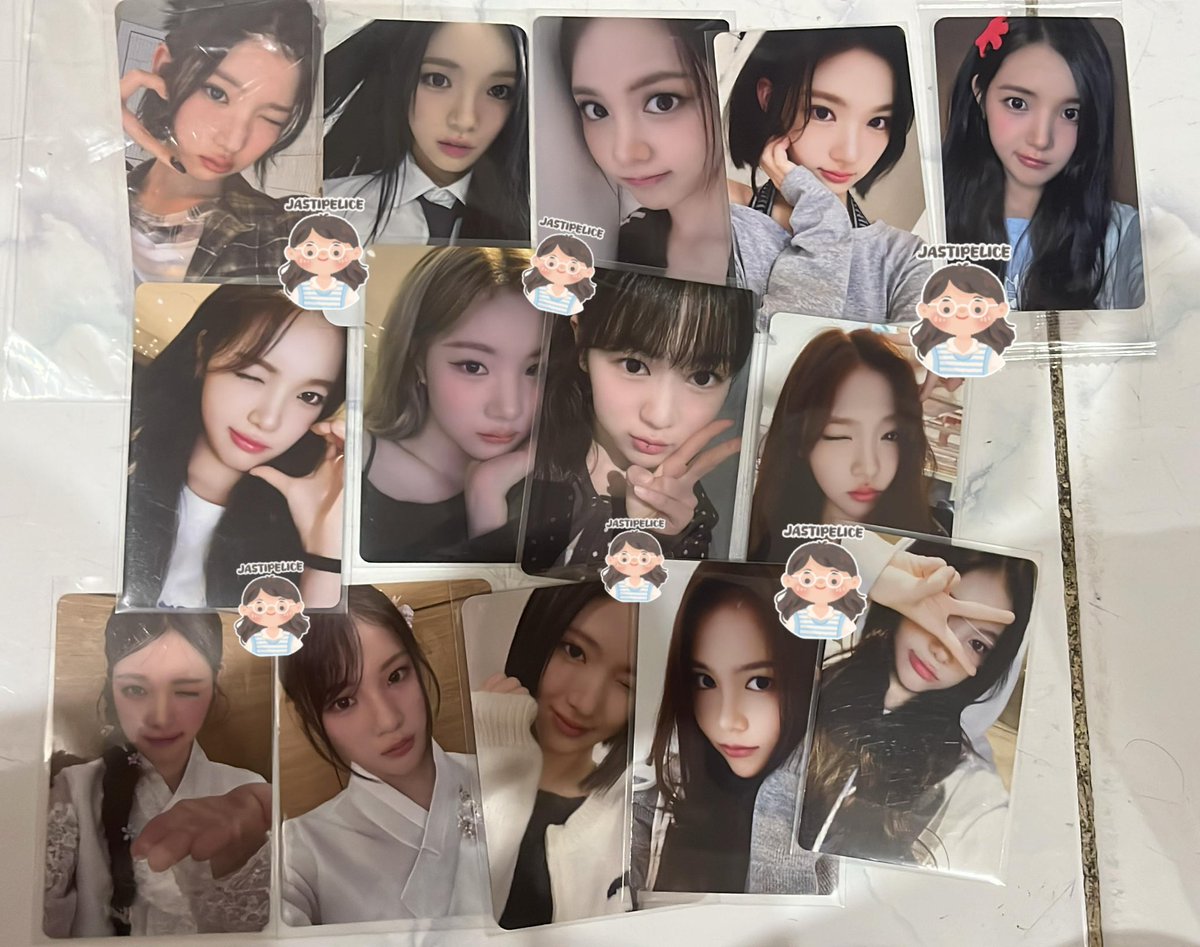 펠리 | CIA 🌼 | Korean Tutor, Translator, Tour Guide tweet media