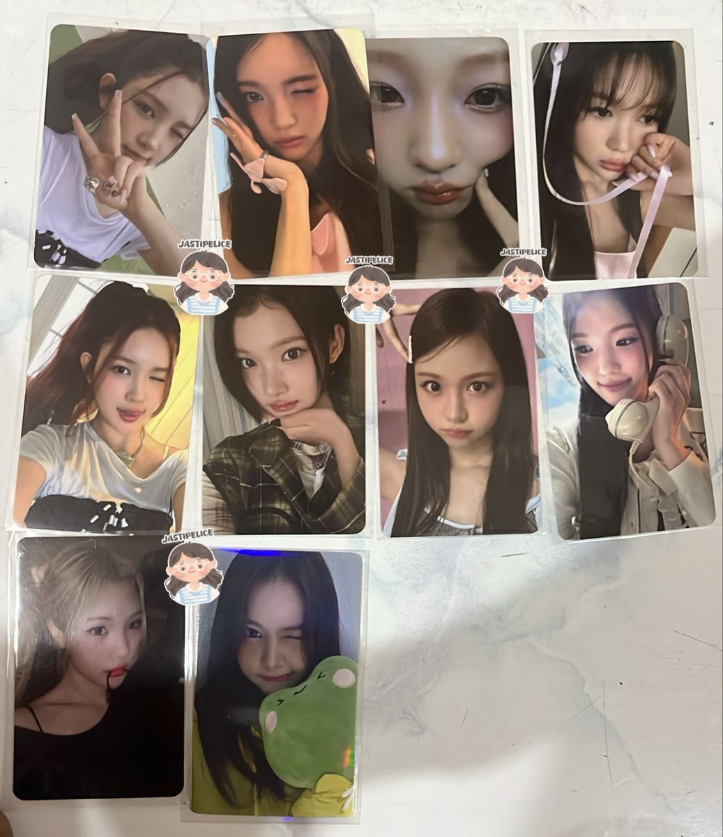 펠리 | CIA 🌼 | Korean Tutor, Translator, Tour Guide tweet media