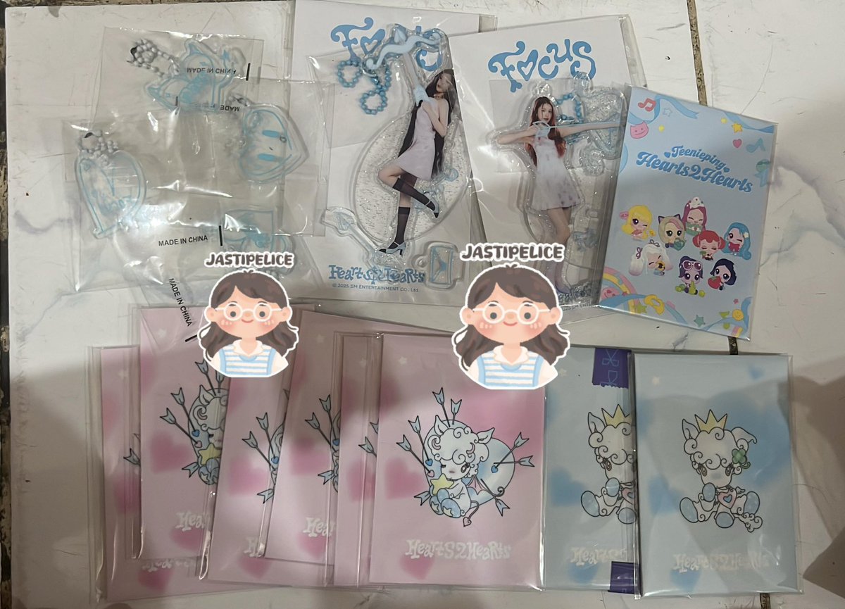 펠리 | CIA 🌼 | Korean Tutor, Translator, Tour Guide tweet media