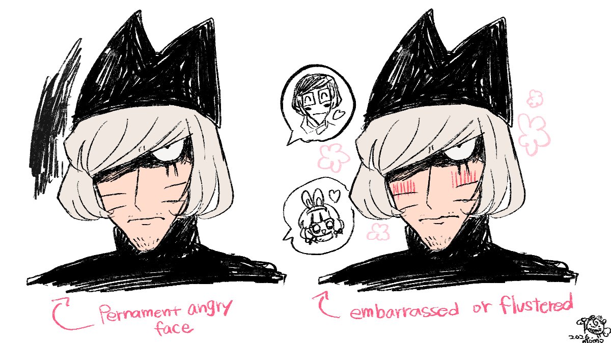 🩷momopyun🩷🪽 tweet media