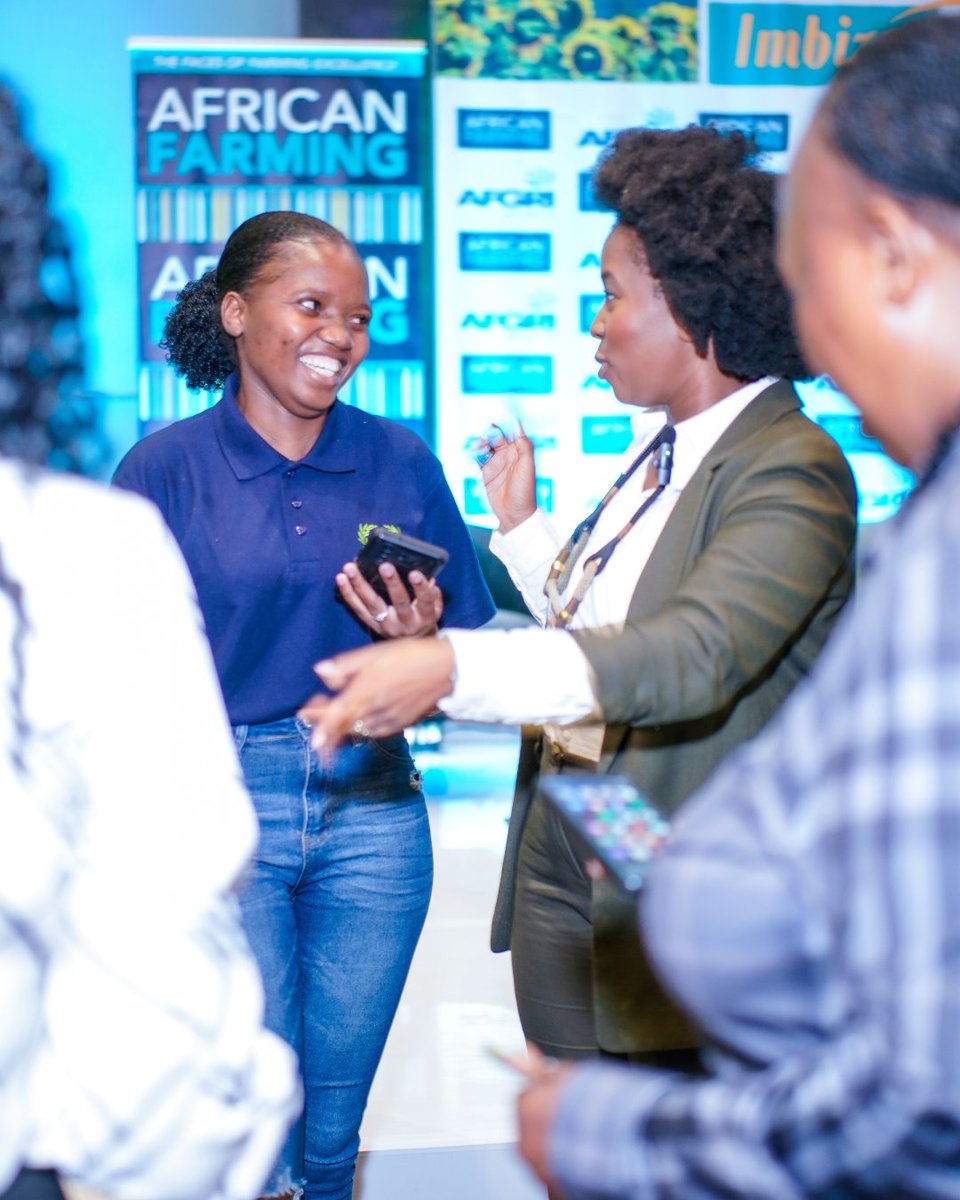 GP_AgricRural tweet media