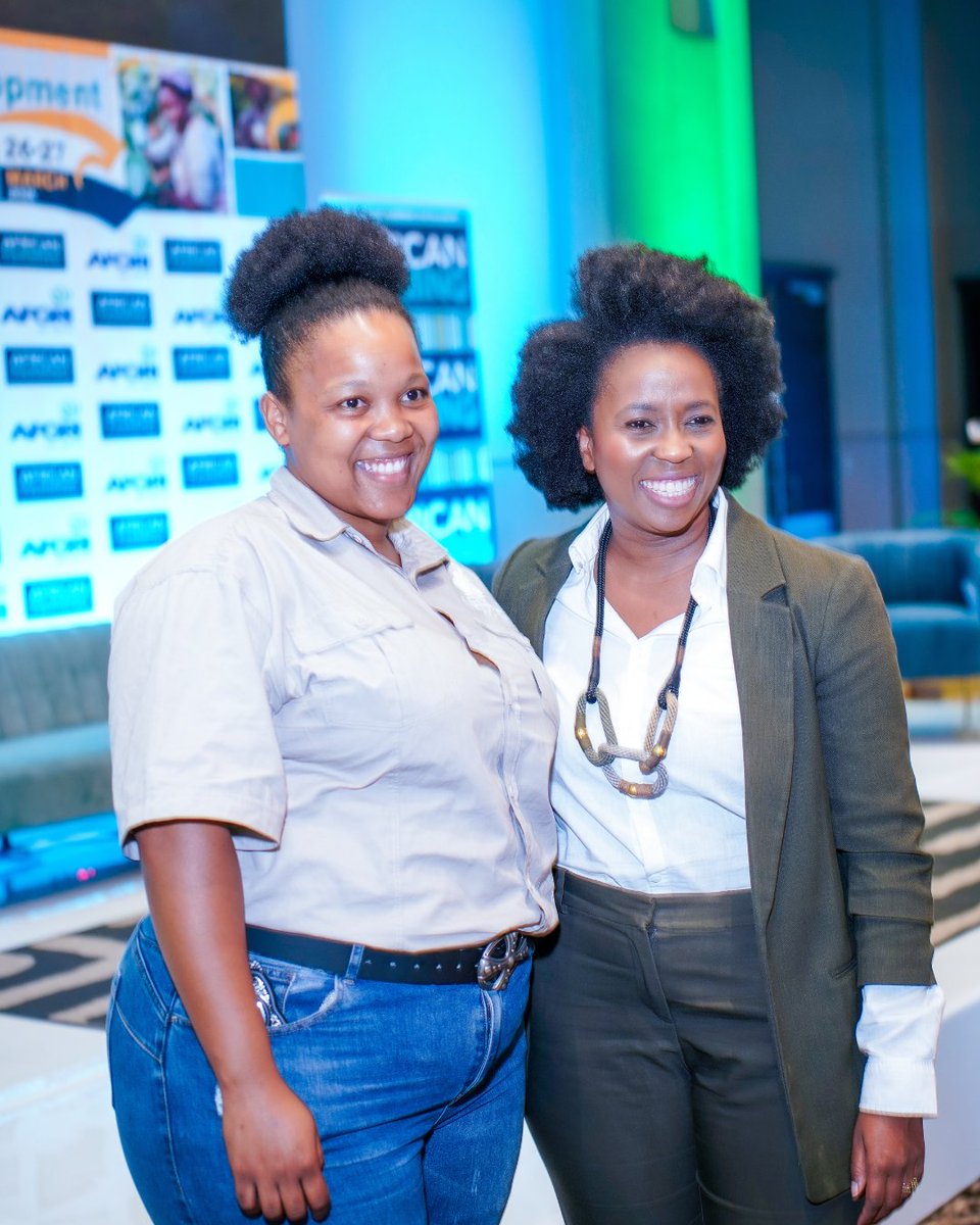 GP_AgricRural tweet media