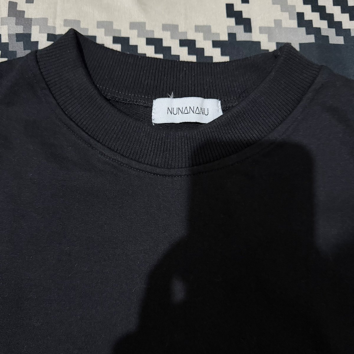 akunjualania tweet media