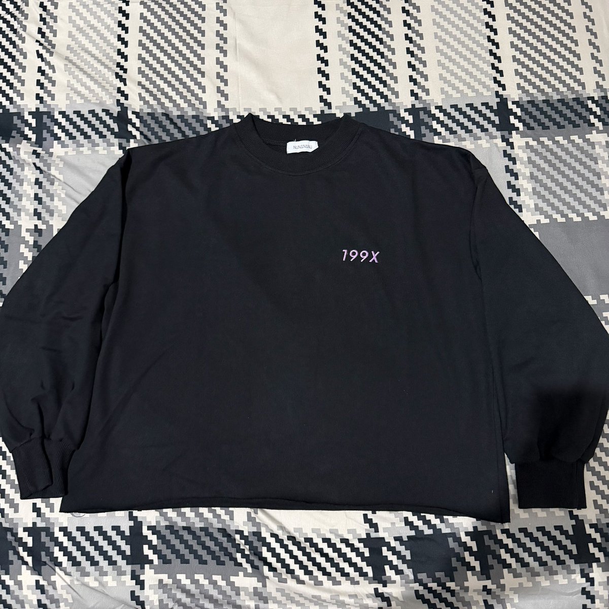 akunjualania tweet media