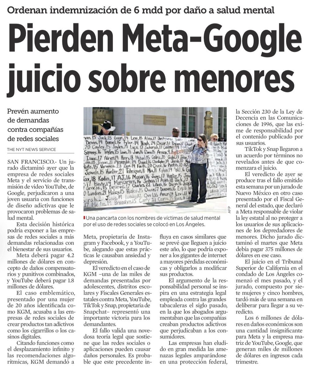 José Mario tweet media