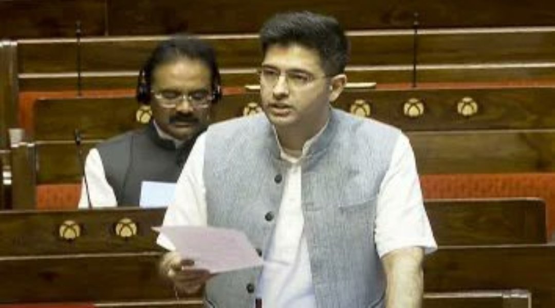 Beghairat Billo tweet media