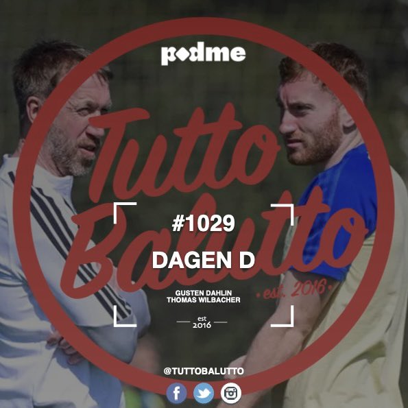 TuttoBalutto tweet media