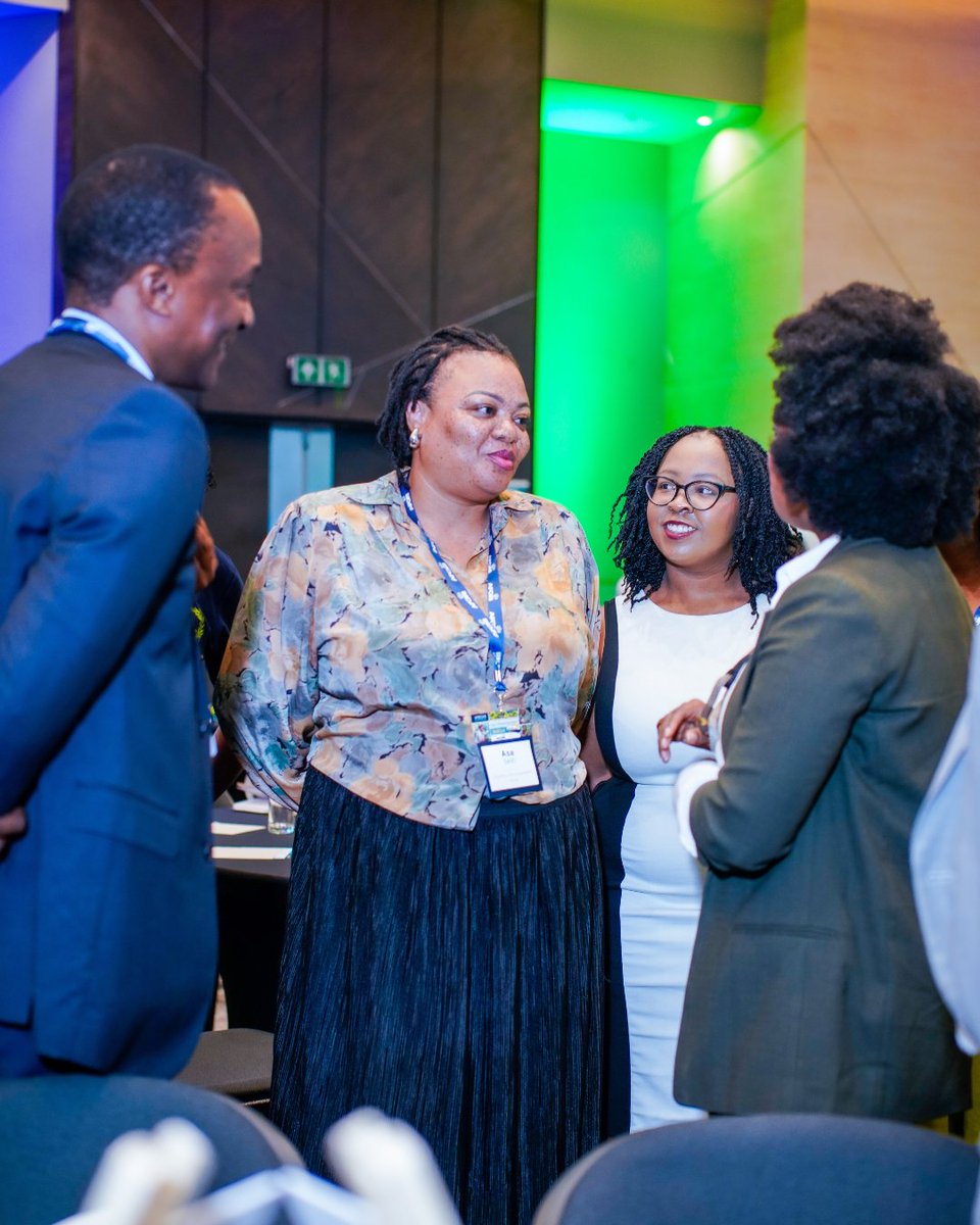 GP_AgricRural tweet media