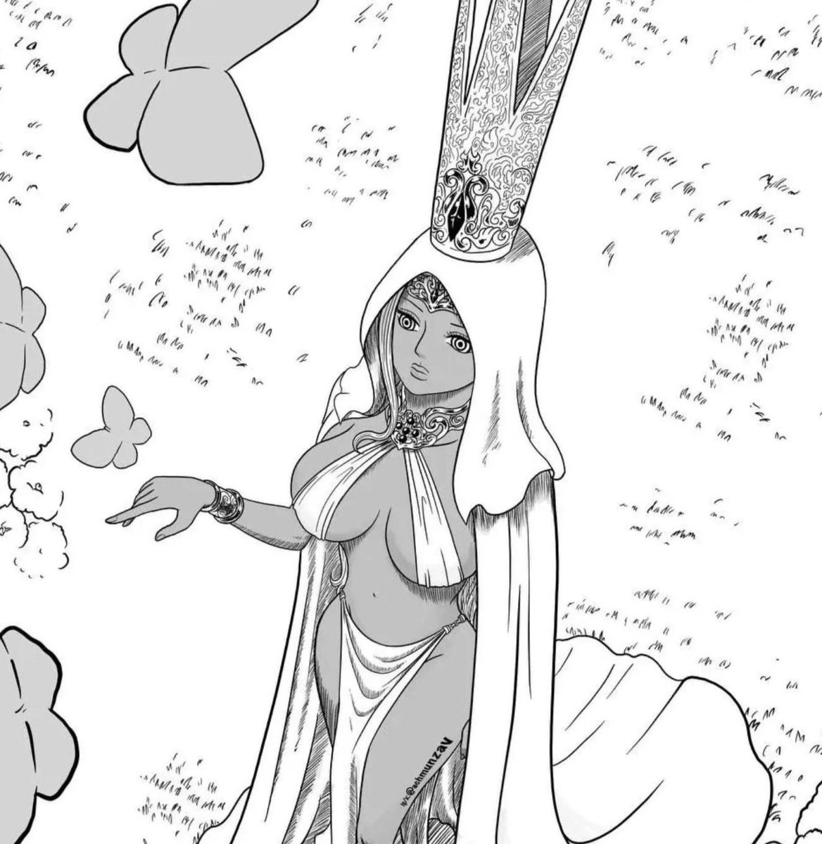 Instinct tweet media