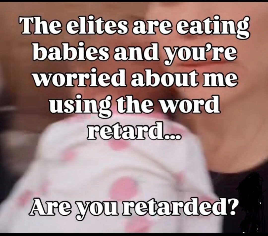 Trolling.Canuck tweet media