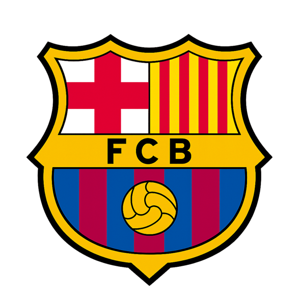patrocinees's tweet photo. #CryptoFootball #BARCELONA #Memederas #HEDERA #HBAR
🚀 Las Memederas presentan primer token: Mundial de Clubes!! 
BARCELONA

🔥 10B supply, 9.9B quemados
💧 Liquidez inicial: 35M + 35M graduales liberados en maximo 12horas
🏦 Tesorería: 30M para crear estructuras
¡La primera posición será para el equipo con mayor marketcap! ⚽💰