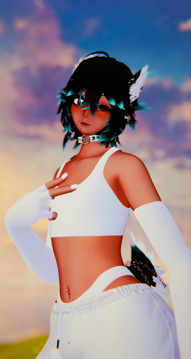 Deffective_ tweet media