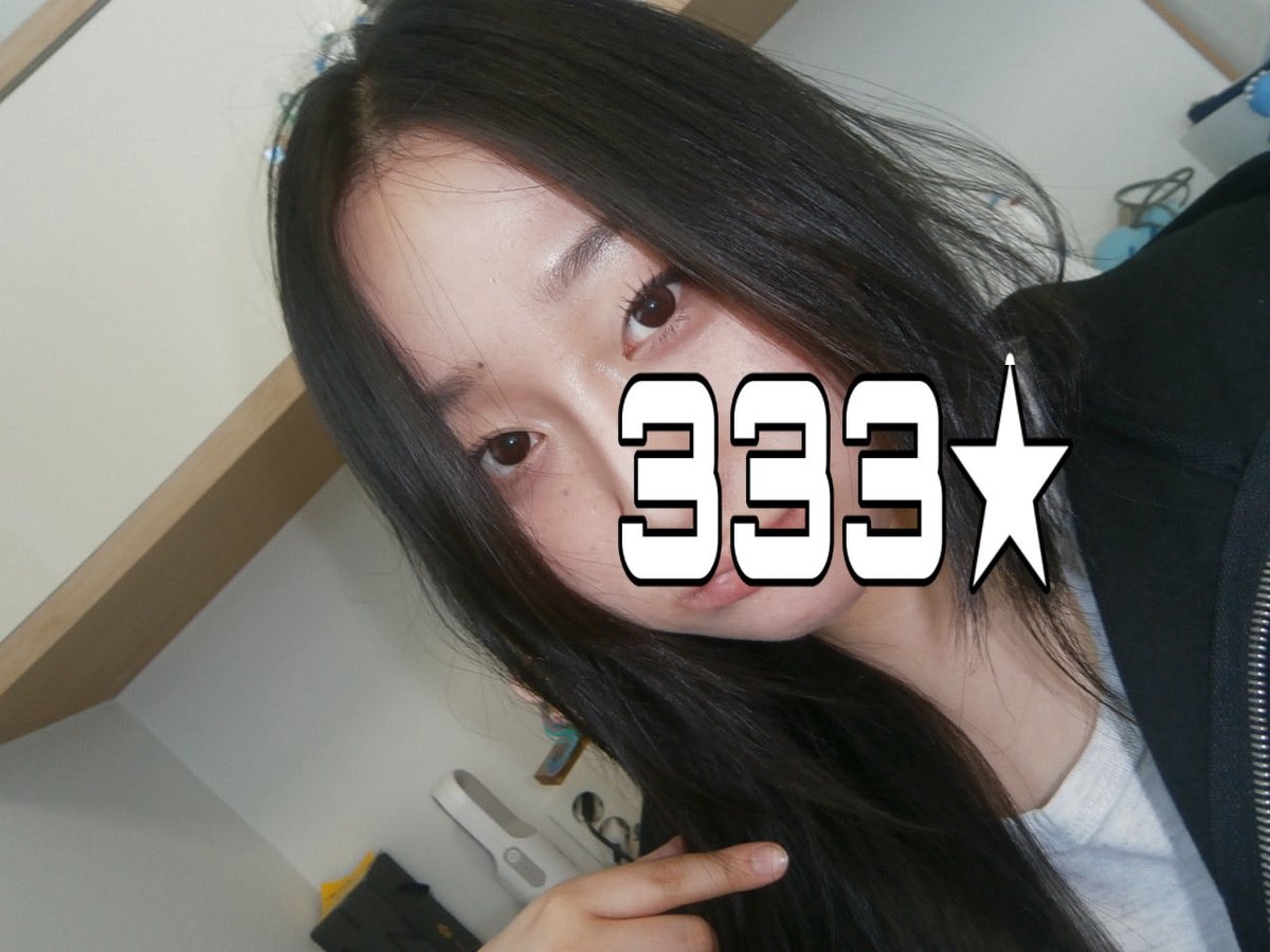 우린젊다 tweet media