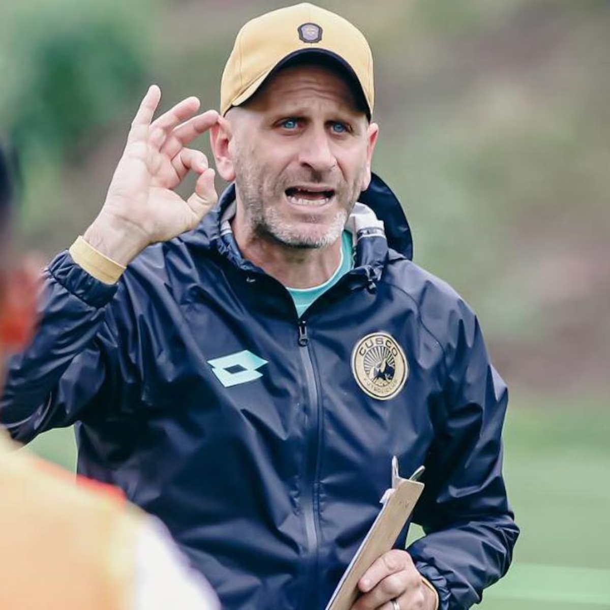 Linkeados tweet media