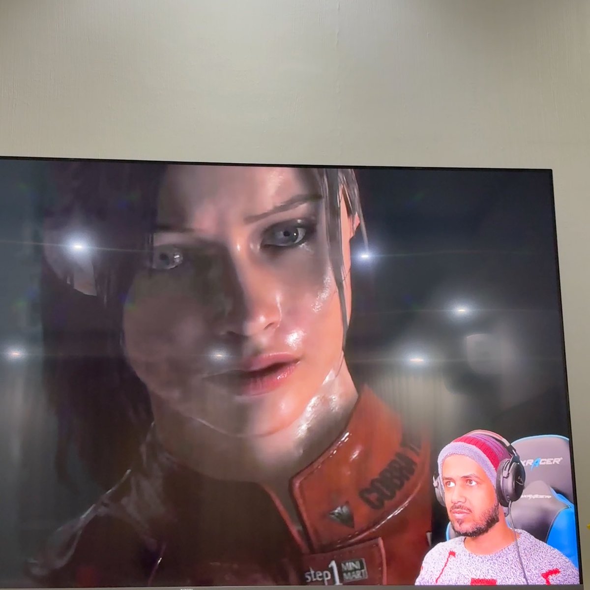 nado ₊˚⊹♡ tweet media