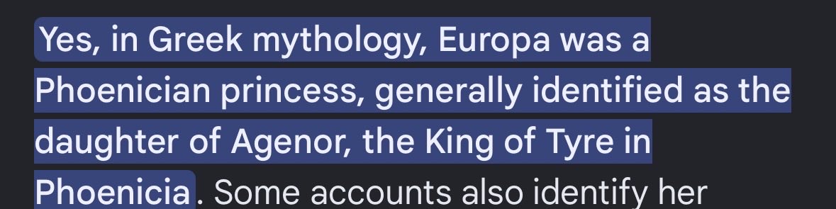 Cheese on Pluto tweet media