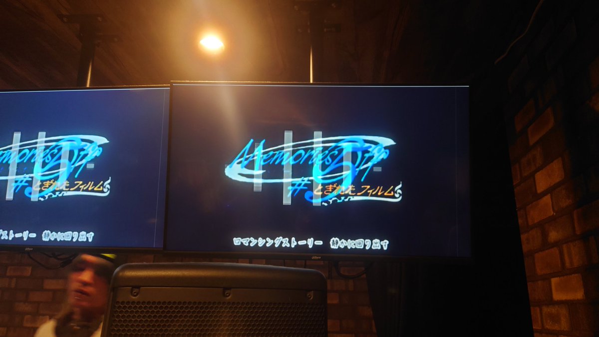 蒼蜂@出演は固定ツイ tweet media