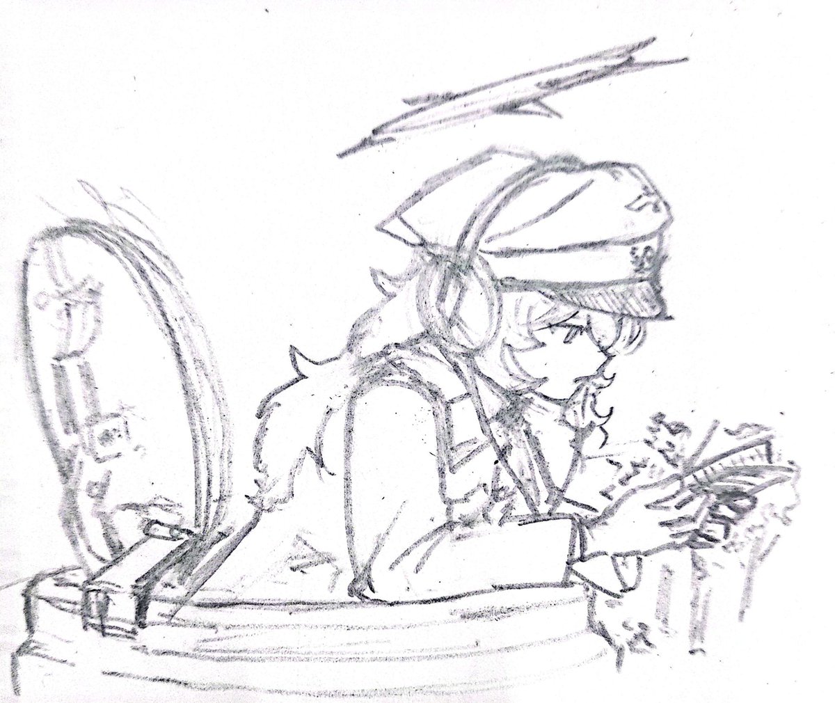 g.g_useless(5월일페 양일예정) tweet media