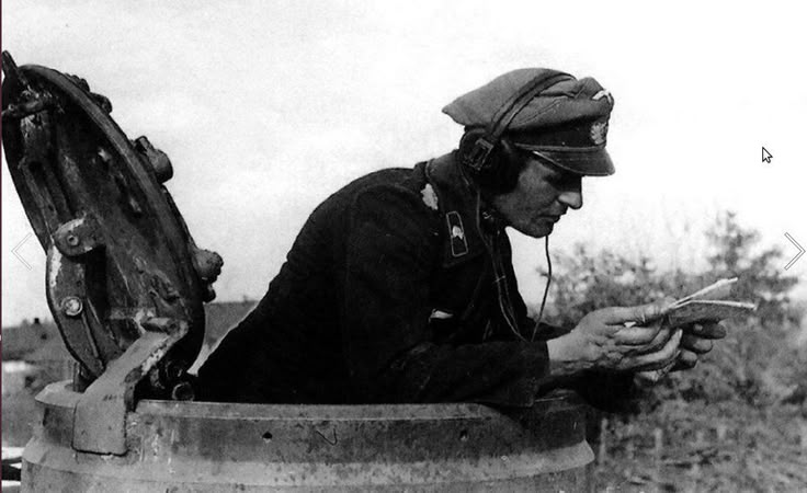 g.g_useless(5월일페 양일예정) tweet media