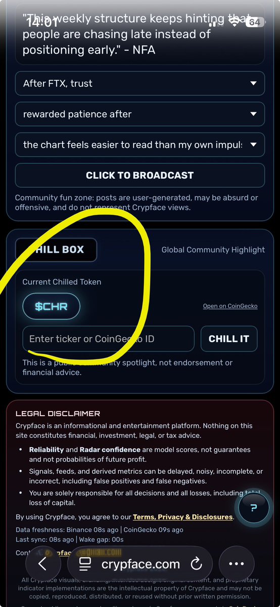 PlanC ✊🦙 tweet media