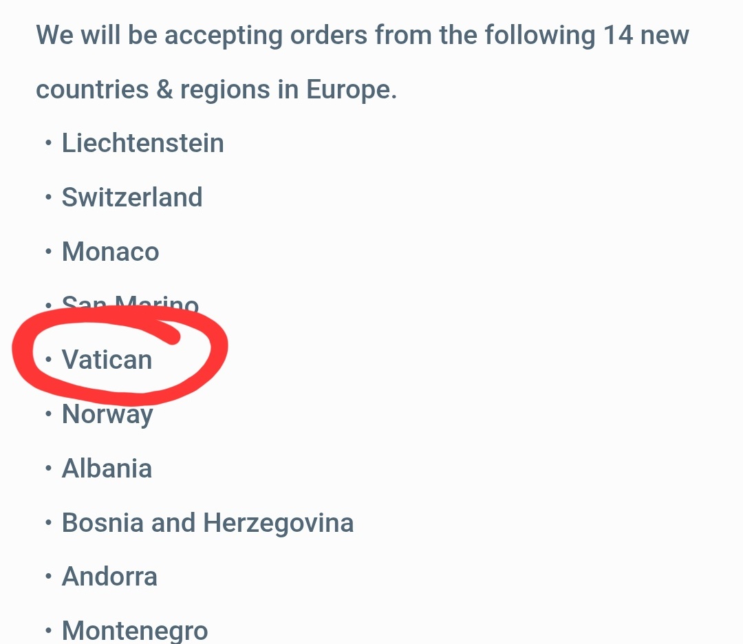 k ⏳️ STREAM WAY 2 U tweet media