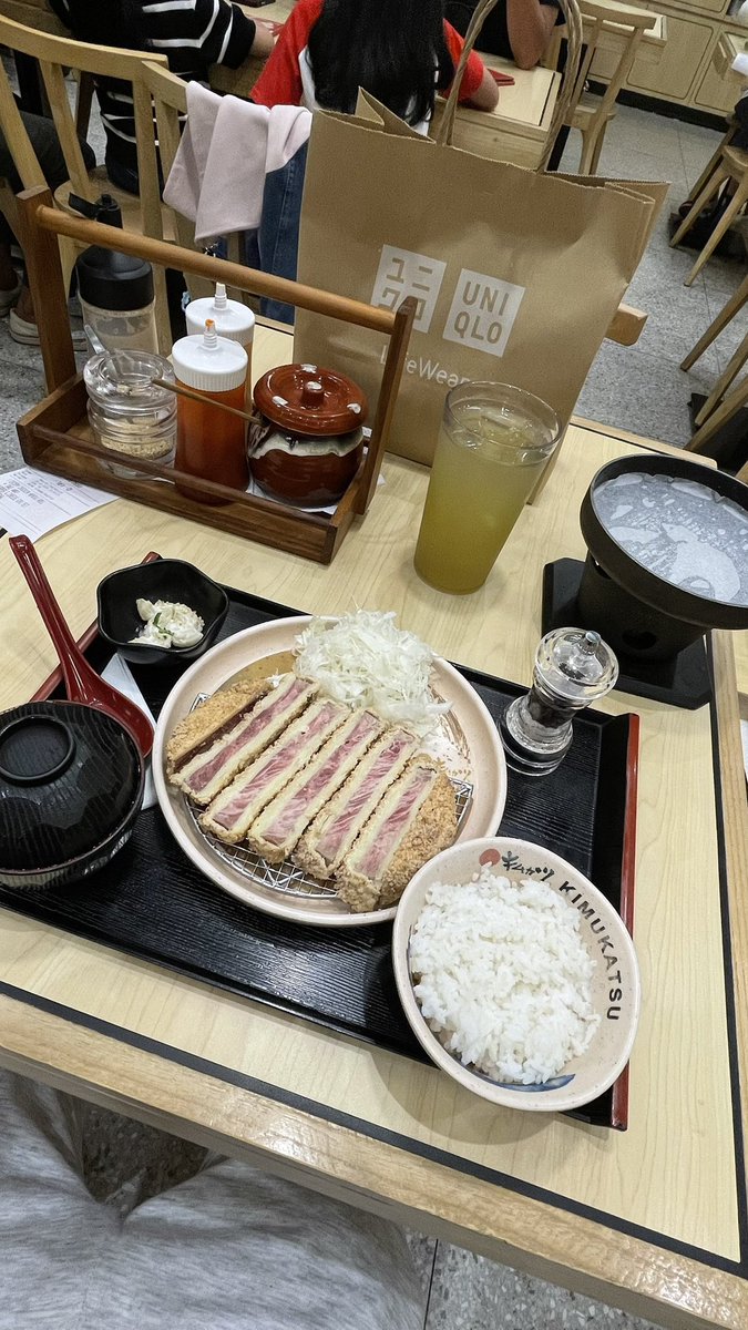 ✦ 𝒄𝒉𝒆𝒍 ✦ MRS era tweet media