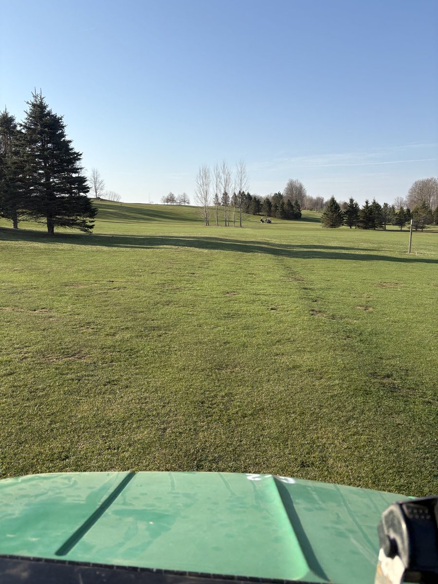 Trevor Ploetz tweet media