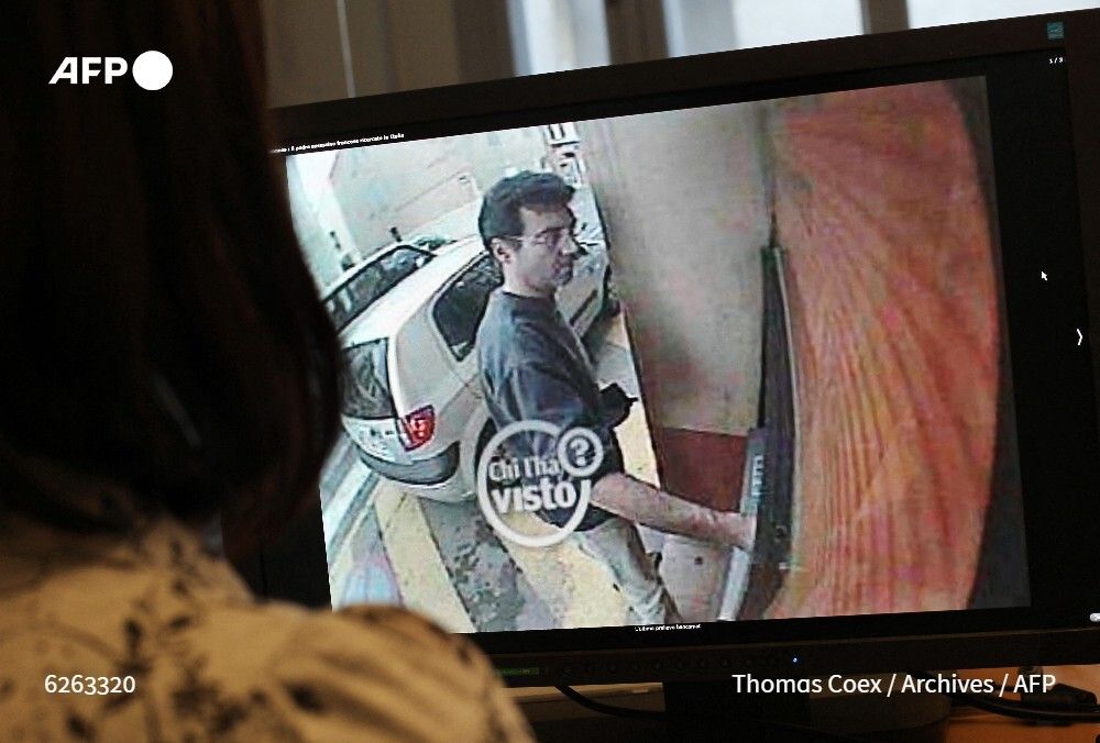 𝟑 𝐞̀𝐦𝐞 𝐎𝐞𝐢𝐥 tweet media