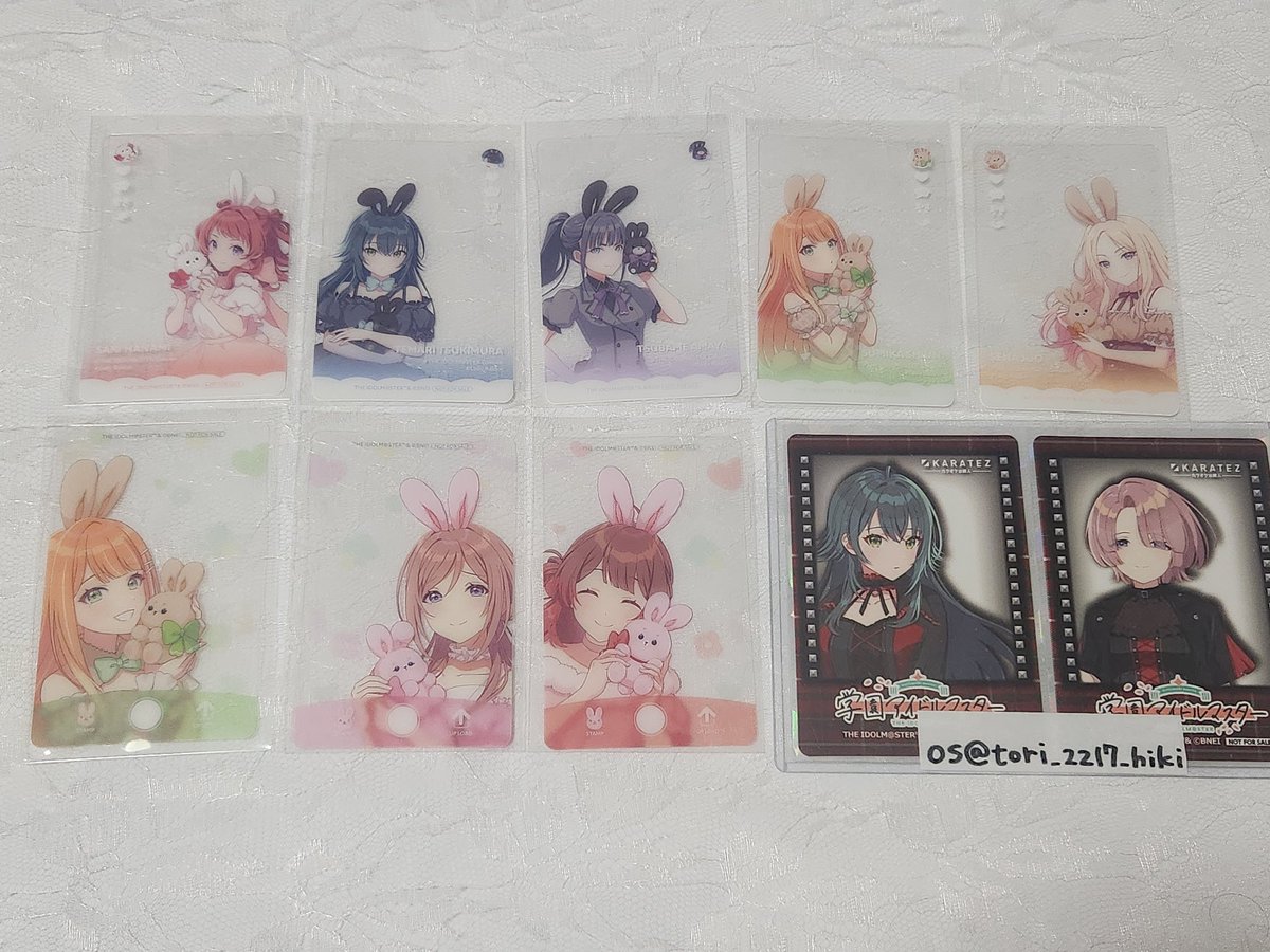 os@取引垢 tweet media