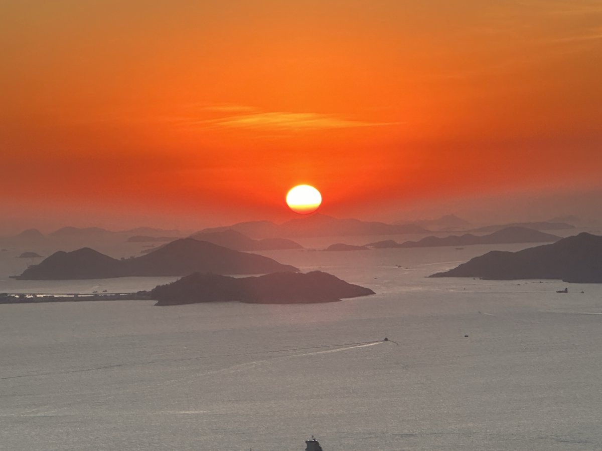 Richard Hall tweet media