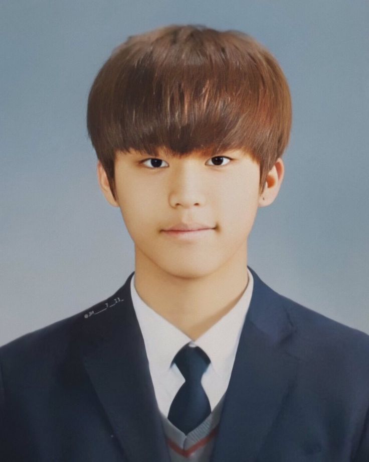 ୨୧ aerii 🍏🧁(x error) pengin liat treasure huhu:c tweet media