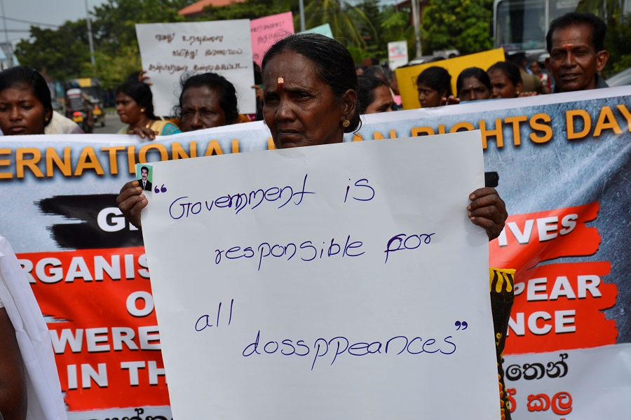 Tamil Guardian tweet media