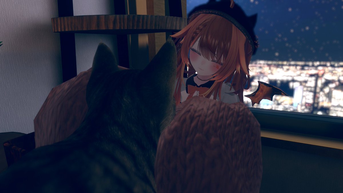 のなのなの tweet media