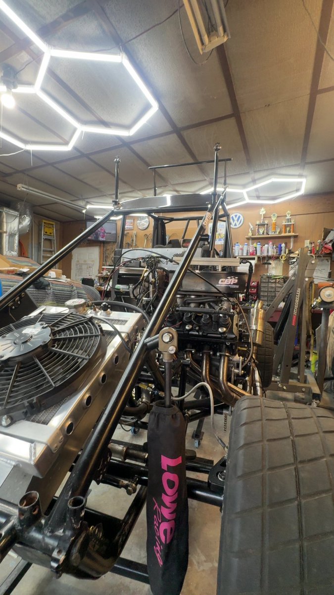 KTRacing_'s tweet photo. SHEA ALIVEEEE (barely) but being roughly 2 weeks away from chasing my dreams again feels so surreal https://t.co/czKHvb8Npj