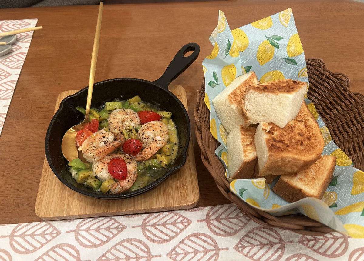 松本愛美 tweet media