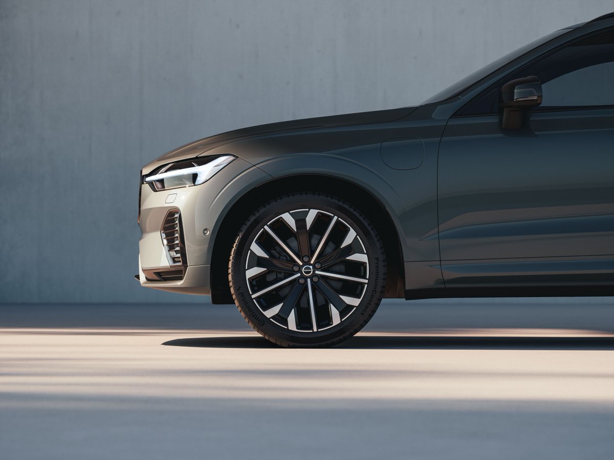 Auto Elia S.A. tweet media