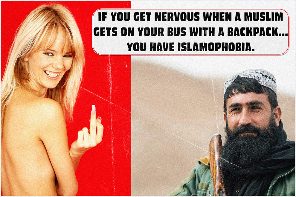 Chris M - nonplayable.design tweet media